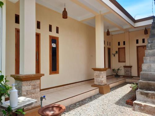 Фотография гостевого дома Watukarung Kaderi's Home