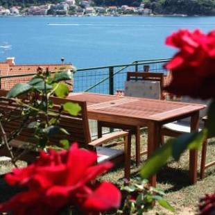 Фотографии гостевого дома
Apartments by the sea Supetarska Draga - Gornja, Rab - 5055