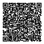 QR код гостевого дома Elsen Home