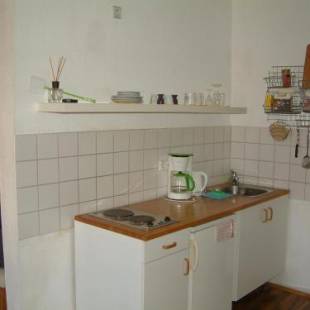 Фотографии гостевого дома
Pension Olé