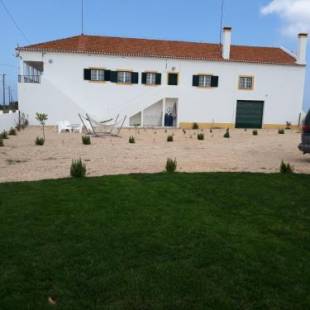 Фотографии мини отеля 
            I Ka Hale