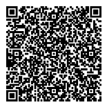 QR код хостела Возле Метро