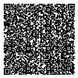 QR код гостиницы Hampton by Hilton Minsk City Centre 