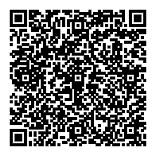 QR код гостиницы Ривьера