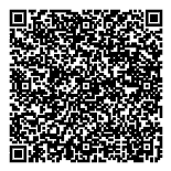QR код гостиницы МЦ Помощь