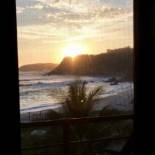 Фотография гостиницы Manta Raya Hotel