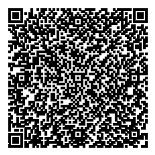 QR код достопримечательности Николаевский Коряжемский мужской монастырь