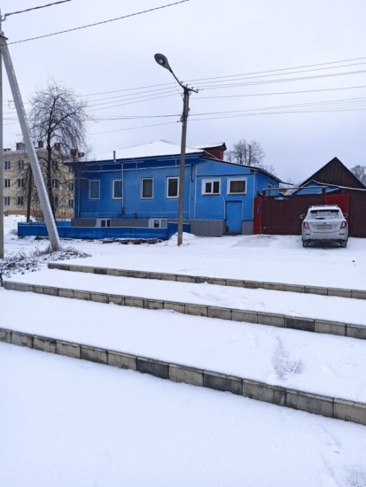 Фотографии Коттеджа
Частный дом У Пруда с Банькой и Беседкой