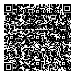 QR код квартиры Апартаменты Юбилейный 68