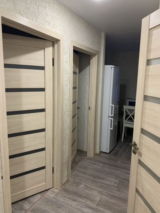 Фотографии квартиры
Квартира в Центре