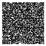 QR код музея Дом-музей И.С. Никитина