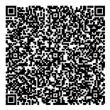 QR код пансионата Dublin & Dolphin
