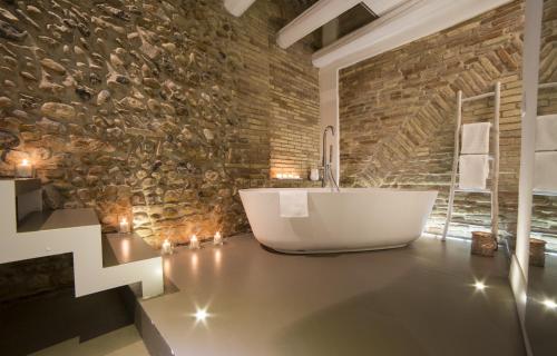 Фотография мини отеля Residenza Amblingh