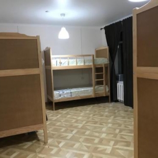 Фотография хостела Авеню