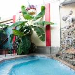 Фотография хостела Dreamkapture Hostel