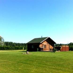 Фотографии гостевого дома
Kuuseoksa Holiday Home