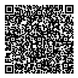 QR код апарт отеля Live Batumi