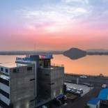 Фотография гостиницы Hu An Stay Hotel