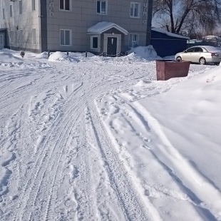 Фотография гостиницы Ямайка