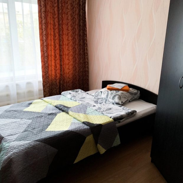 Фотографии квартиры 
            Квартира Ул Каляева Д 28