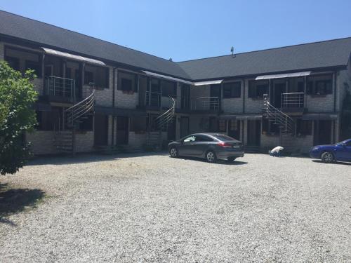 Фотография гостевого дома Дворик