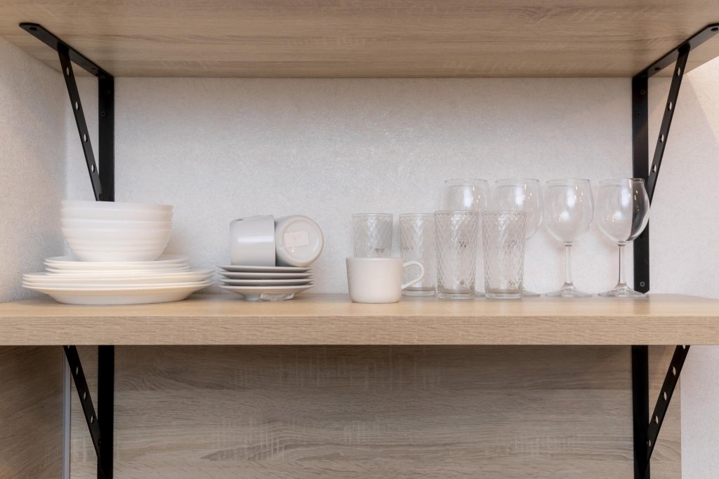 Фотография квартиры ВыДома на улице Сакко