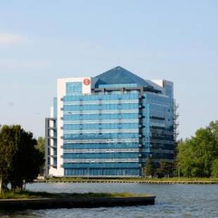 Фотографии гостиницы
Ramada by Wyndham Constanta