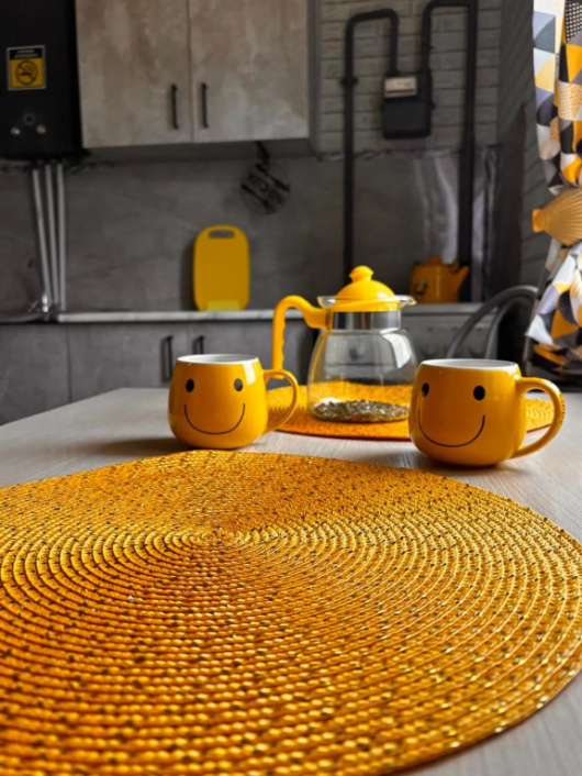 Фотографии квартиры 
            Квартира Однокомнатная стандарт центр Суровикино