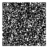 QR код гостиницы Лесной