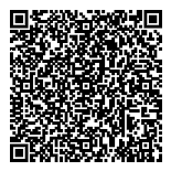 QR код гостиницы Пекин