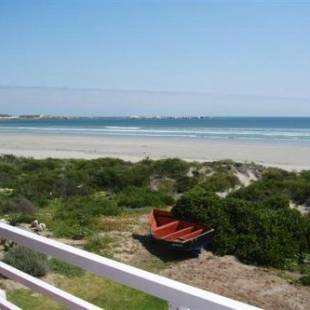 Фотографии гостевого дома
Villa Amore