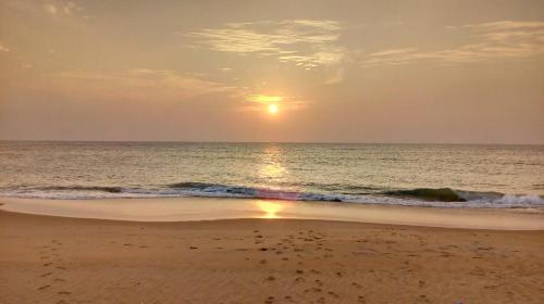 Фотография гостиницы Majestic Beach Retreat