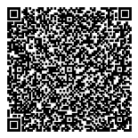 QR код музея Музей древностей Северо-Западного Крыма Кара-Тобе