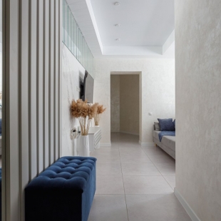 Фотография квартиры Апартаменты в Сердце Города Гродно