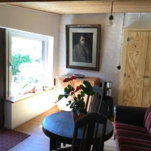 Фотографии базы отдыха
Hof Lewin