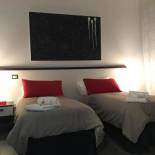 Фотография гостевого дома Your House By Ale Accommodation