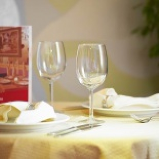 Фотография кафе Акварель