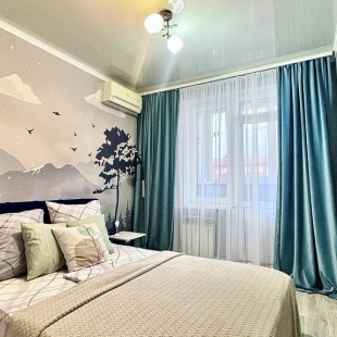 Фотография квартиры Квартира на Гагарина вблизи Атоммаша и атомной