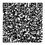 QR код мини отеля СОК
