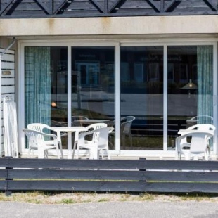 Фотография гостевого дома Holiday home Fanø LIII