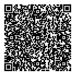 QR код гостиницы У Петровича