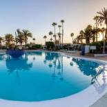 Фотография гостевого дома Flatguest Villa Yaiza + Terrace + Pool + A/C