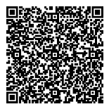 QR код гостиницы Визит