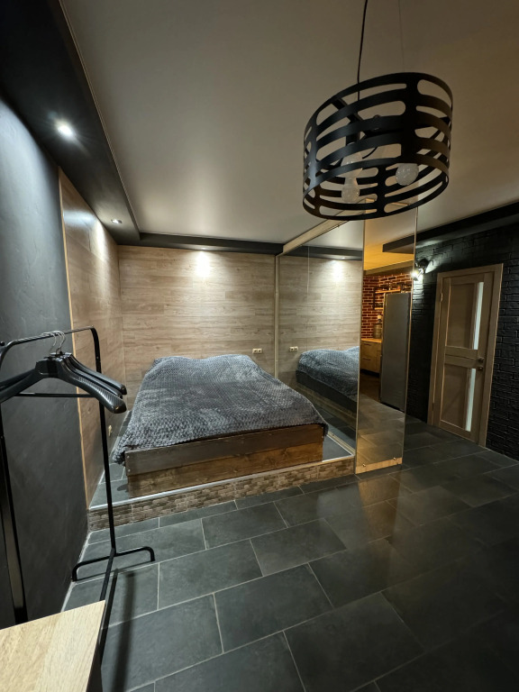 Фотография квартиры Квартира в Казани