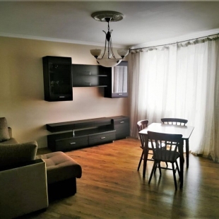 Фотография квартиры Квартира в Центральном Районе Волгограда