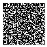 QR код памятника Орел над источником