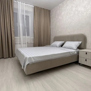 Фотография квартиры Квартира стильная в Пятигорске