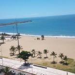 Фотография апарт отеля Apart-Hotel Terraços do Atlântico
