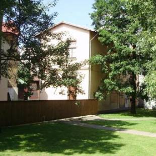 Фотографии гостевого дома
Figaro