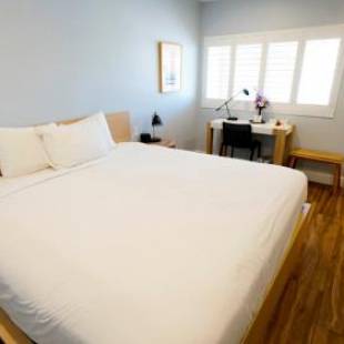 Фотографии гостиницы
El Royale Gardens Near Universal Studios